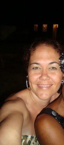 ArianeGaldino1's profile picture. Simplismente eu!!!