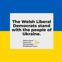 Liberal Lass She/Her🔶️#GreenLibDems (@libjackiedem) 's Twitter Profile