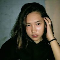 Erika Marsela (@erikamarsela32) 's Twitter Profile