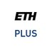 PLUS (@plus_eth) Twitter profile photo PLUS (@plus_eth) Twitter profile photo
