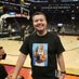 Branden Marotta (@brmarotta_) Twitter profile photo Branden Marotta (@brmarotta_) Twitter profile photo