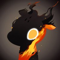 MonsieurDMA (@monsieurdma) 's Twitter Profile