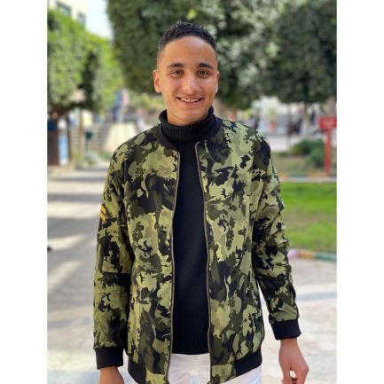 *اإلبـشمحااسـب إمـاام ..⚡⚓*