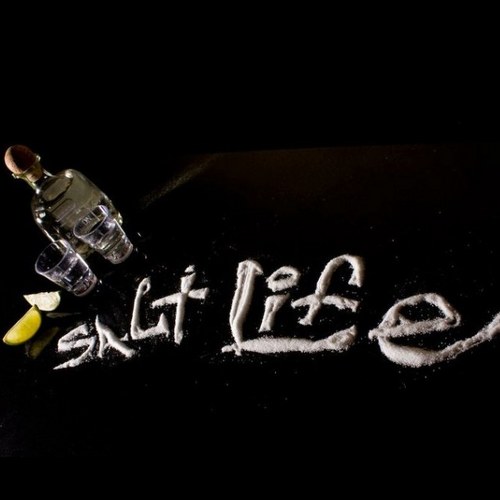 AtlBch904's profile picture. 