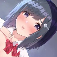 柚木凛🍊7/29卒業します (@rin_yuzukich) 's Twitter Profile