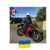 Pierre E Lavoie (@aviateur1954) Twitter profile photo Pierre E Lavoie (@aviateur1954) Twitter profile photo