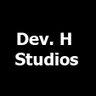 Dev_H_Studios's profile picture. Solo Dev working on a top down ARPG inspired by Zelda & Soul Blazer (SNES)