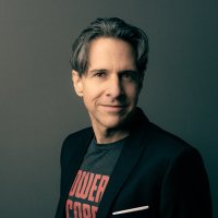 henry hey (@henryhey) 's Twitter Profile