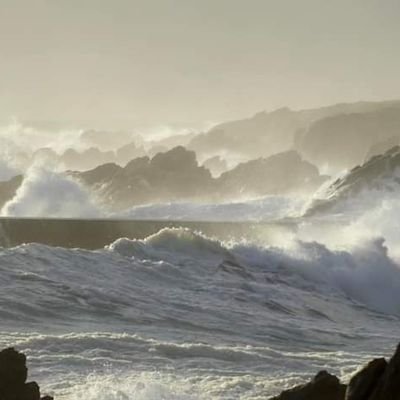 piratepointe's profile picture. Fan de la Pointe du Raz
