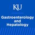 University of Kansas Gastroenterology & Hepatology (@ku_gihep) Twitter profile photo University of Kansas Gastroenterology & Hepatology (@ku_gihep) Twitter profile photo