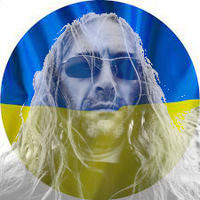 NOUGUIER Olivier (@onouguier) 's Twitter Profile Photo NOUGUIER Olivier (@onouguier) 's Twitter Profile Photo
