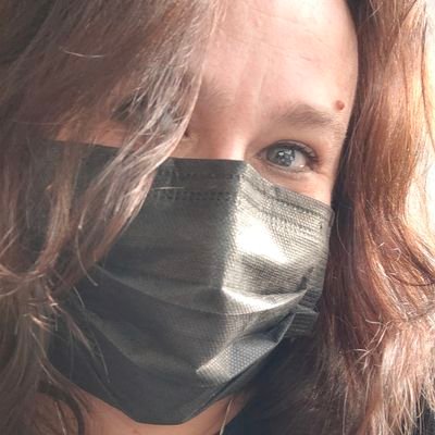 claire_ancel's profile picture. 