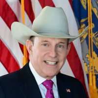 Charles W. Herbster (@cwherbster) 's Twitter Profile Photo