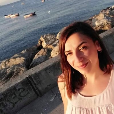 2f6f72627ee94f4's profile picture. 