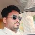 Kameshwar Sharma (@9887849812) Twitter profile photo