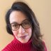 carmen widman (@cwidman) Twitter profile photo carmen widman (@cwidman) Twitter profile photo