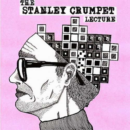 Stanley Crumpetさんのプロフィール画像