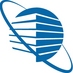 SQF Institute (@sqfi) Twitter profile photo