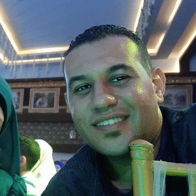 Ahmedmode012's profile picture. لا نَستَطيع أنْ نَرى مَنْ نُحَبَ كُل وَقـت ومَتى أردنَـا.. نًستًطيع أنْ نتواصل بـعُمق بِـ دَعوةٍ صَـادقة تُذيبُ كُل المَسَـافَات “