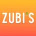 Zubi's (@eatzubi) Twitter profile photo Zubi's (@eatzubi) Twitter profile photo