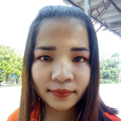 dwngphrpaenkla1's profile picture. เดินเล่น