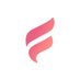 Feathery (@featheryforms) Twitter profile photo Feathery (@featheryforms) Twitter profile photo