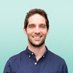 Jamie Whitcroft (@jamiewhitcroft) Twitter profile photo Jamie Whitcroft (@jamiewhitcroft) Twitter profile photo