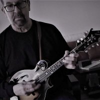 Rob Obstgarten (@robobst) 's Twitter Profile