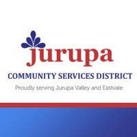 Jurupa Community Services District(@JCSDistrict) 's Twitter Profile Photo