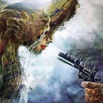 fahryleite's profile picture. #NeverGiveUp
@AngryDynomites