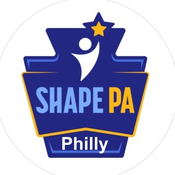 SHAPE Philly