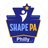 @SHAPEphilly