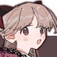 大島 つくも (@tsukumonomo) 's Twitter Profile Photo 大島 つくも (@tsukumonomo) 's Twitter Profile Photo