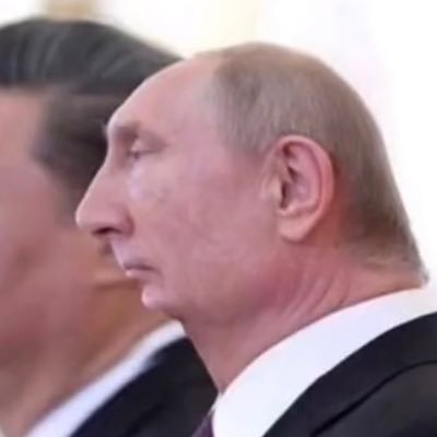 Habibi__664's profile picture. Kanye West enthusiast ⛷️