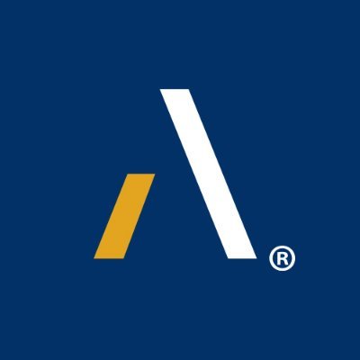 algotive's profile picture. Spearheading the world’s first autonomous artificial intelligence platforms, for the benefit of humankind.