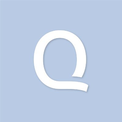 quietmind Profile Picture