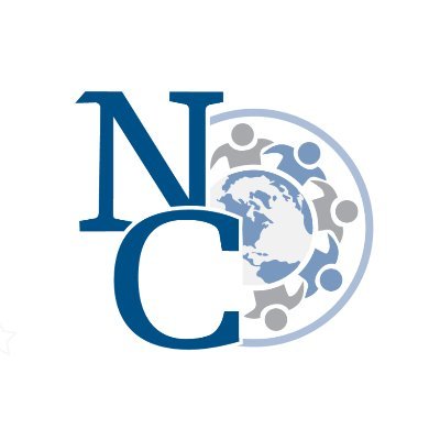 NorthColonieCSD Profile Picture