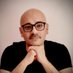 antonio de santis (@antoniodesant21) Twitter profile photo antonio de santis (@antoniodesant21) Twitter profile photo