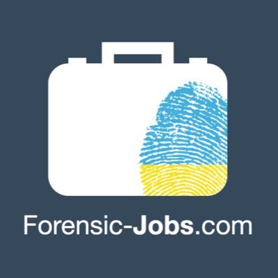 Forensic-Jobs.com