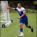 Nick Brison (@brison_nick) Twitter profile photo Nick Brison (@brison_nick) Twitter profile photo