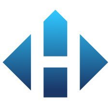 HartmanAdvisors Profile Picture