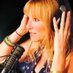 Wendi Cooper (@realwendicooper) Twitter profile photo Wendi Cooper (@realwendicooper) Twitter profile photo