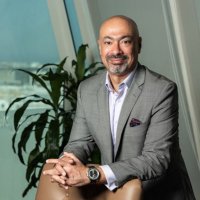 Hatem Dowidar (@hdowidar) 's Twitter Profile