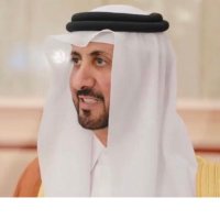 Mubarak A Al-khalifa (@murk_alk) 's Twitter Profile Photo