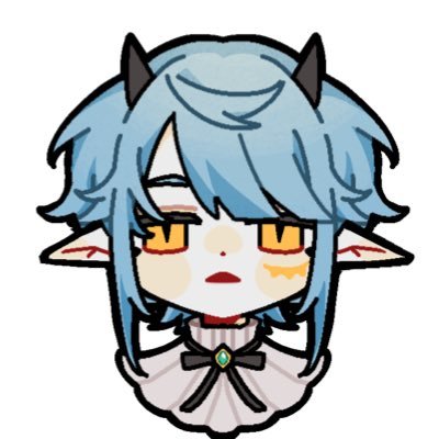 Seesaw🌵さんのプロフィール画像