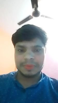 Kapil girl