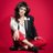 NicoleAtkins Twitter