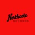 Northcote Records (@NorthcoteRcrds) Twitter profile photo