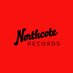Northcote Records (@northcotercrds) Twitter profile photo Northcote Records (@northcotercrds) Twitter profile photo