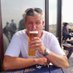 Wayne Picton (@pictonwayne) Twitter profile photo Wayne Picton (@pictonwayne) Twitter profile photo